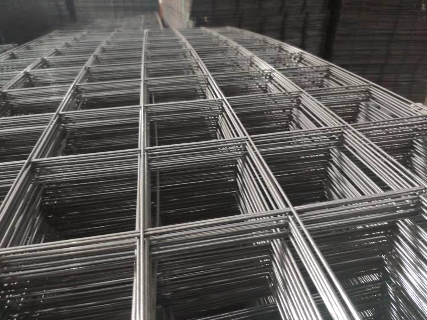 惠州丰一建材惠州止水钢板厂止水螺杆批发