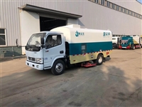 吸尘车的价格 源头工厂 品种齐全 售后无忧