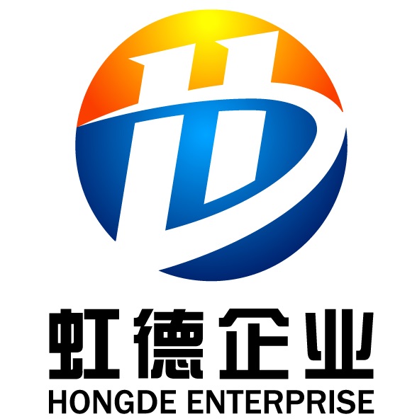 虹德测控技术(上海)有限公司