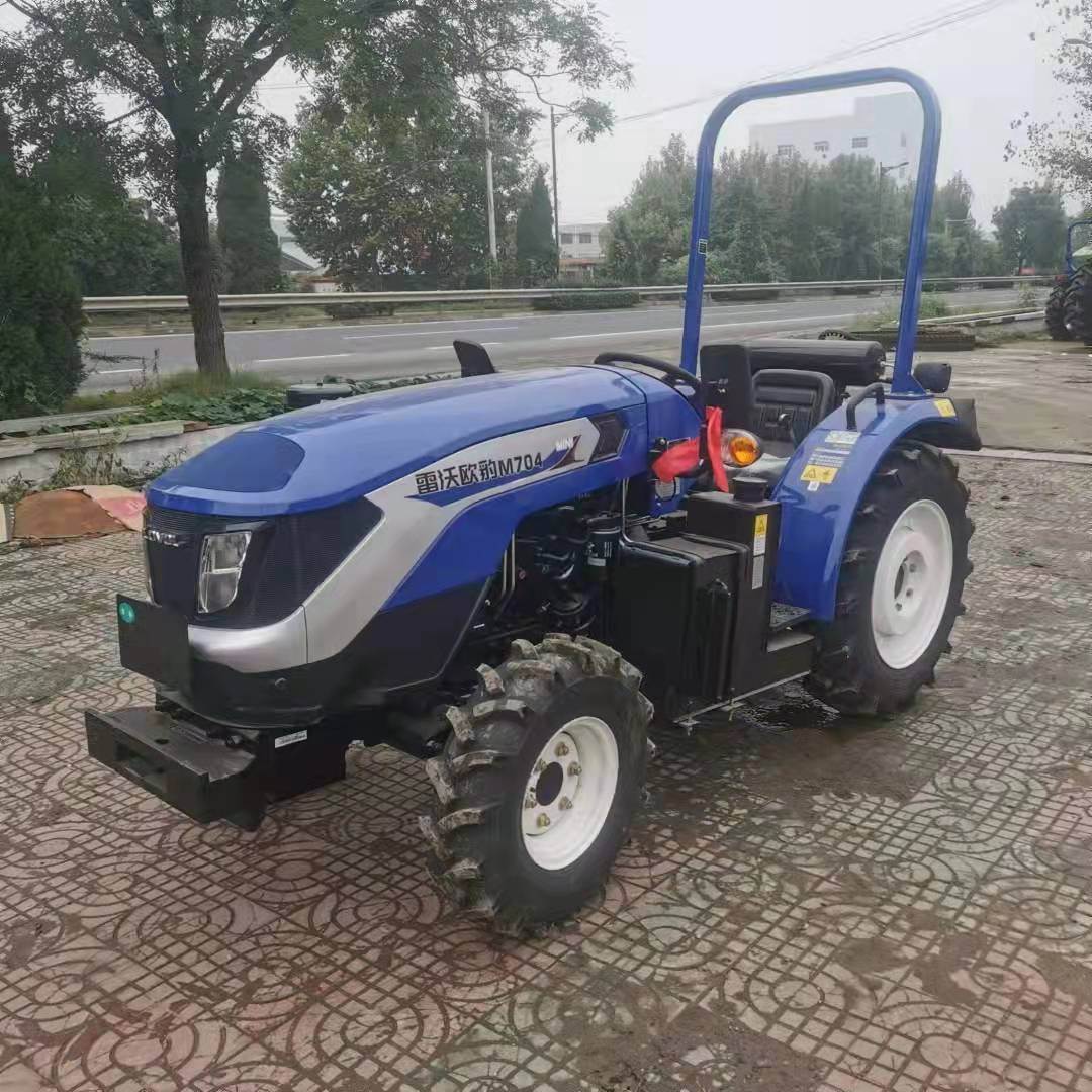 东方红604大棚王强压多路阀168档位果园大棚专用车型