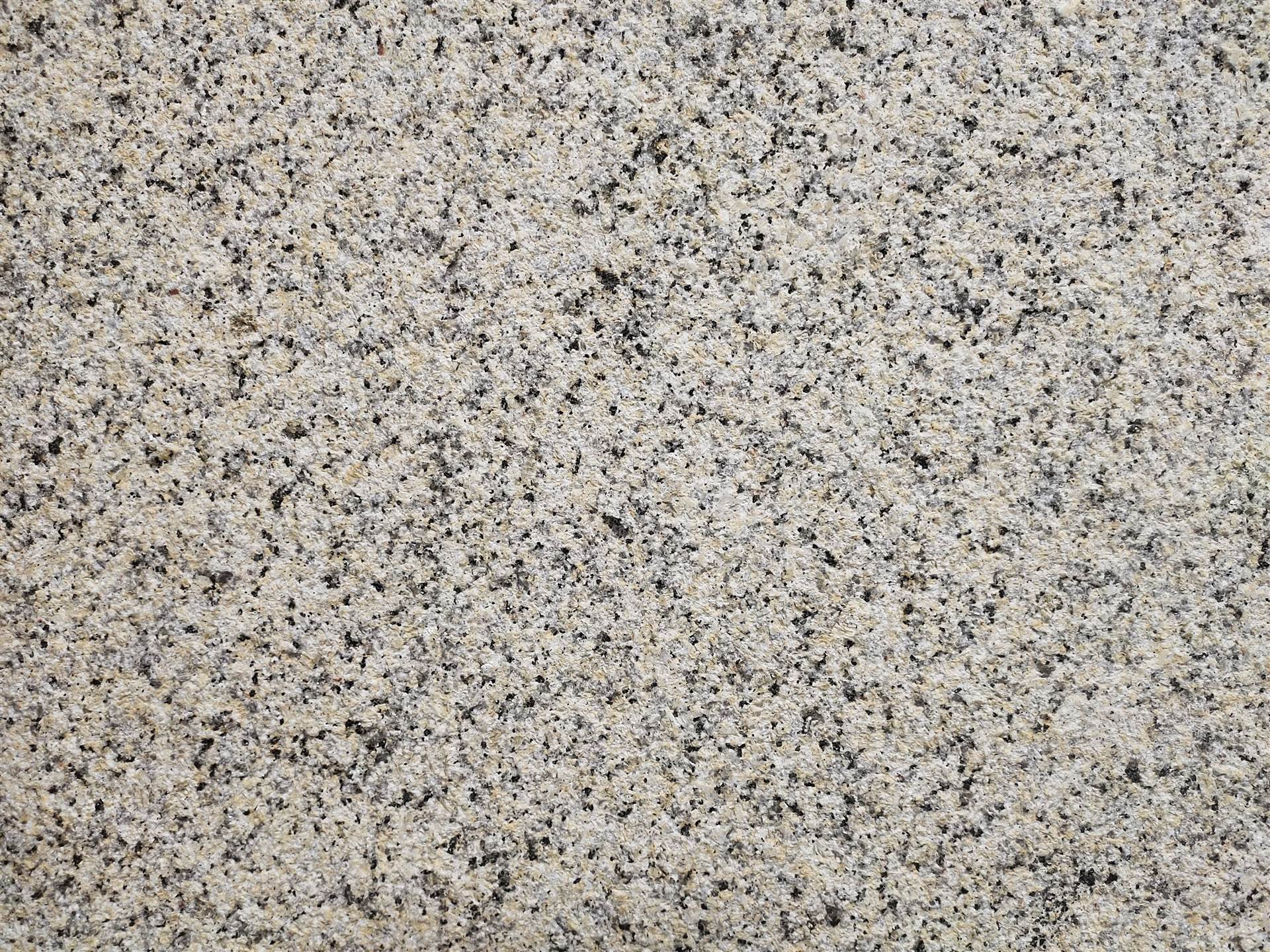 江西卡麦石材厂家 新卡麦菊花黄产地