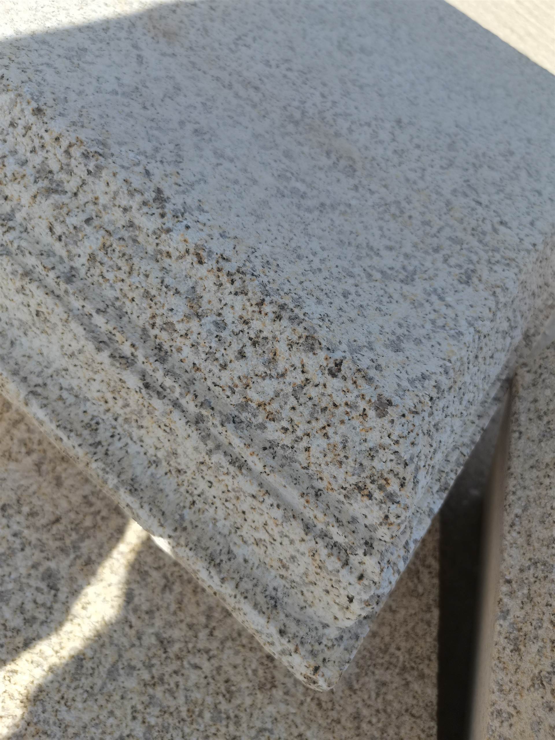 白麻荔枝面湖北芝麻白厂家价格