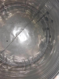 东阳清洗生活水箱蓄水池 金华蓄水箱清洗漏水维修