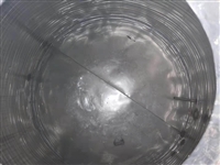 义乌清洗污水池蓄水池价钱 金华污水池水箱清洗疏通