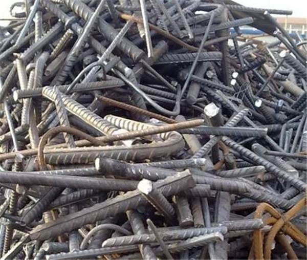 深圳石岩废铁回收公司 石岩废铁边料回收报价 常年大量回收