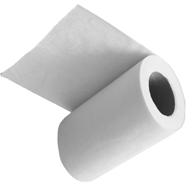 耐碱耐酸1.2*100m SC 冶金加工厂 铝厂热、冷轧用过滤布