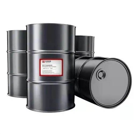 深圳天冬聚脲树脂 防水涂料 聚脲材料