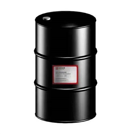 耐候型喷涂聚脲-双组份手刷聚脲-天冬聚脲-飞扬骏研-生产厂家