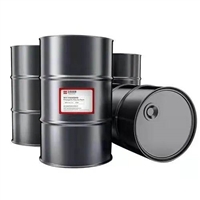 深圳天冬聚脲树脂 防水涂料 聚脲材料