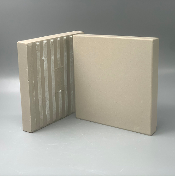 耐酸瓷板 150耐酸砖 玻璃钢耐酸砖类型