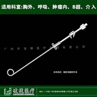 含导丝配件引流导管厂家生产 品质优良