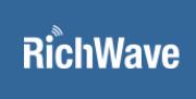 RichWaveӰRTC6701A  Wireless Audio Video