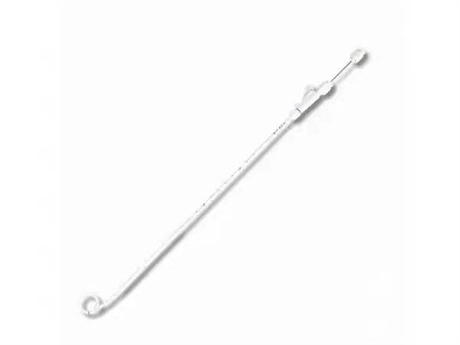 引流导管报价单报价