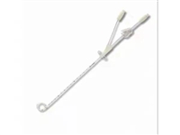 一次性使用胸腹穿刺包 导丝法引流导管批发报价单