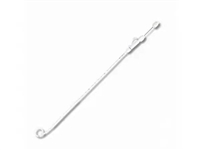 引流导管报价单报价