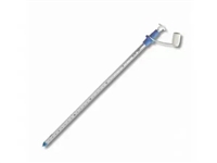 一次性无菌带针胸管穿刺套件 引流管套件 品质优良