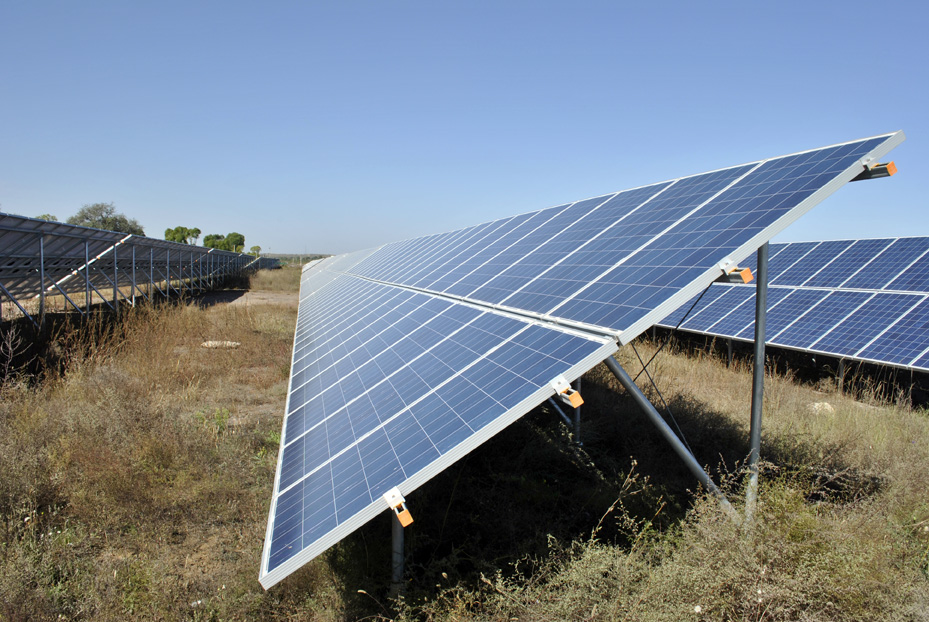 广州白云区太阳能板回收废旧光伏板回收二手家电回收