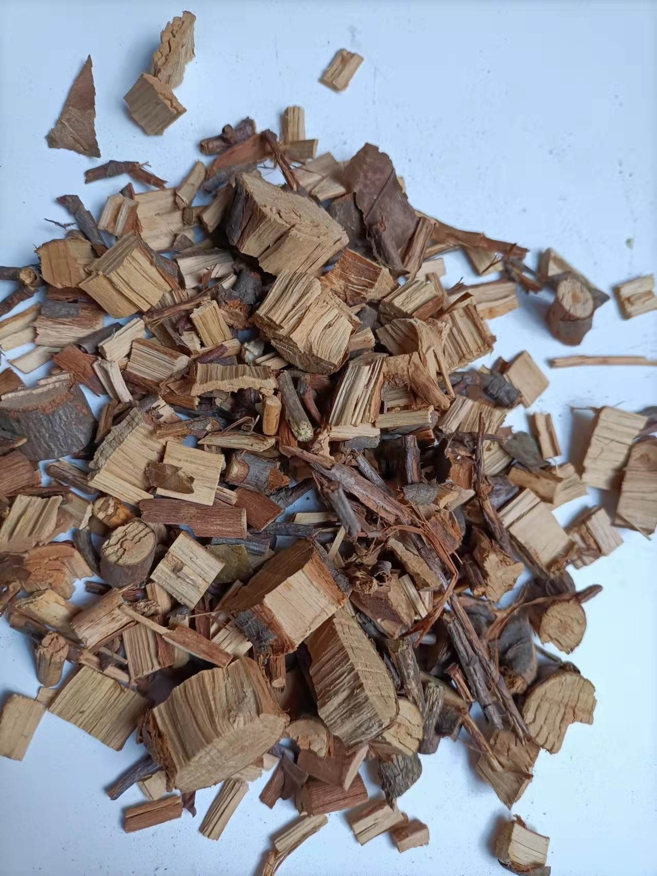 供应中药材石楠藤