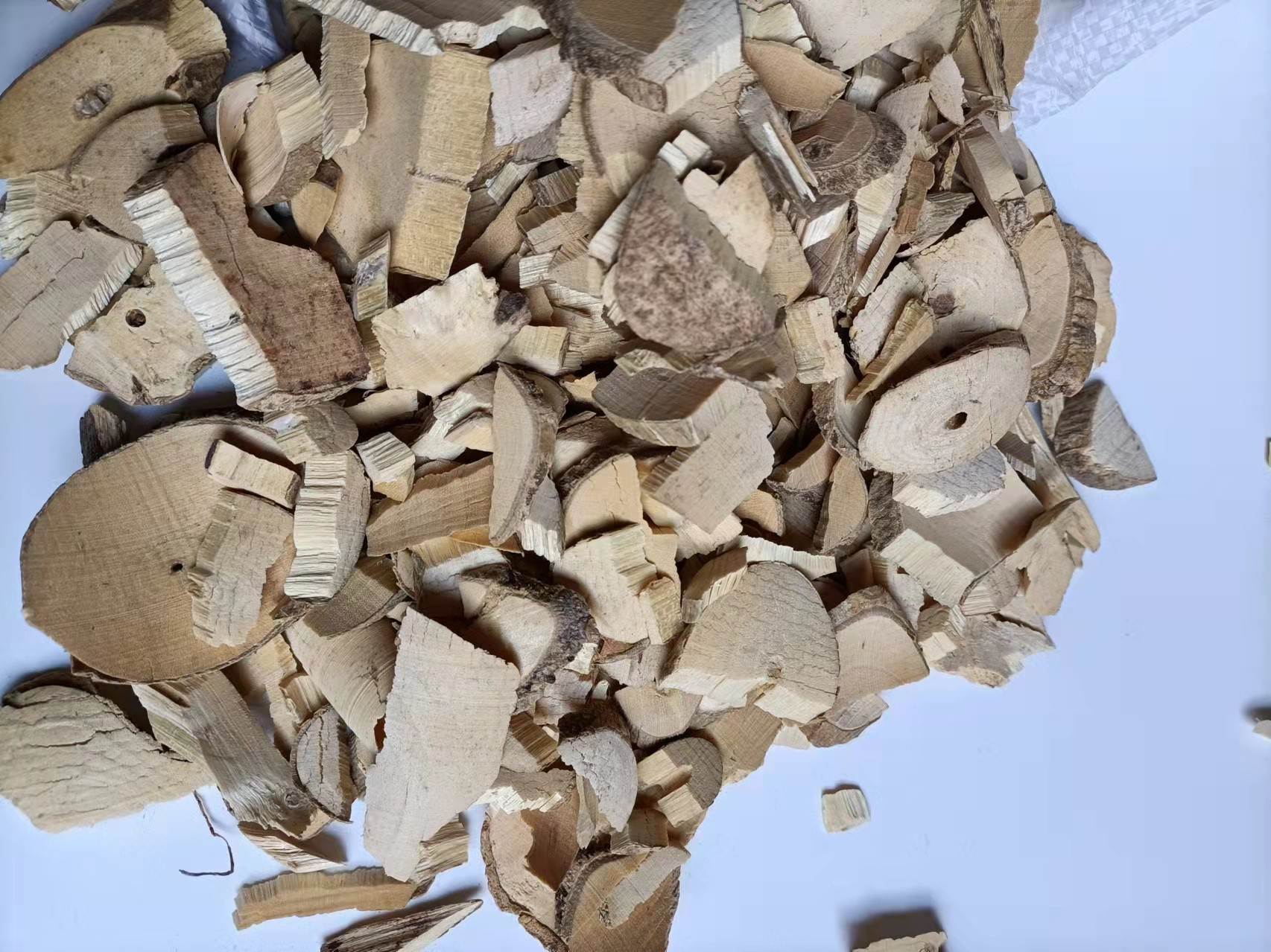 冷背药材倒吊笔供应