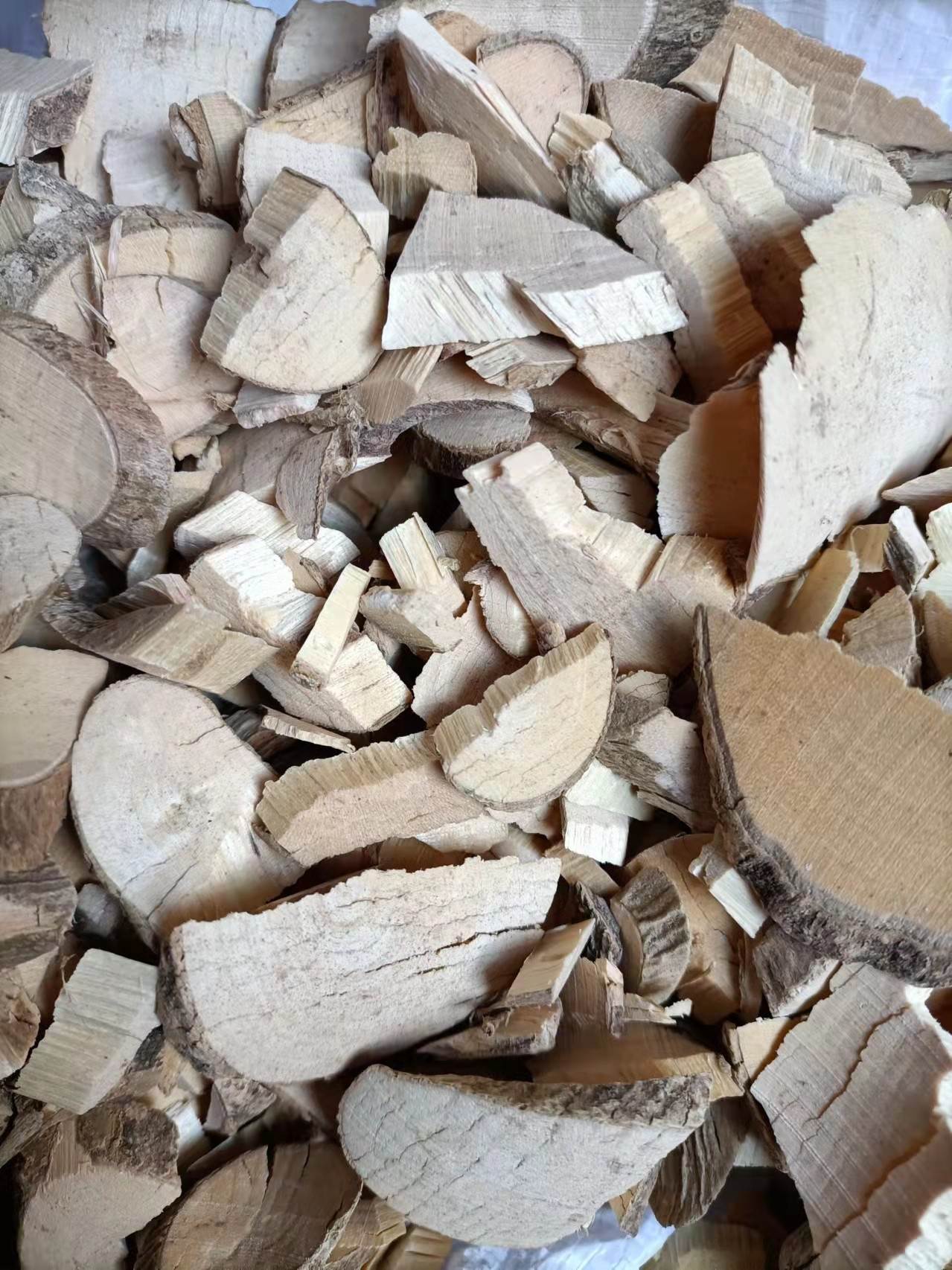 中药材批发倒吊笔