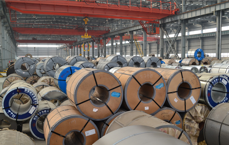 买镀铝板 没有中间商赚差价 把实惠给到真正想要的你