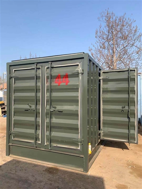 寧波800KW發(fā)電機(jī)出租公司