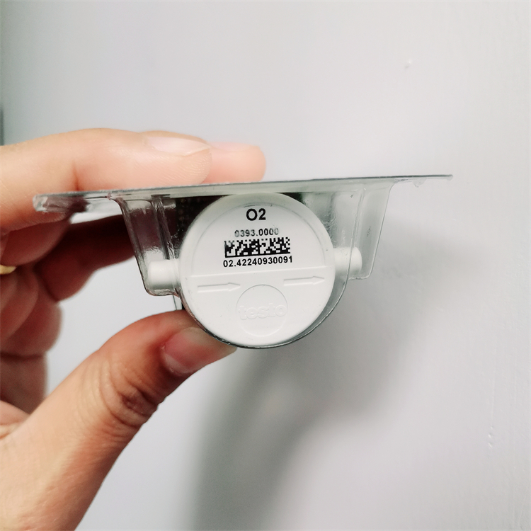 德国350氧气传感器 维修更换德图氧气传感器 03930000