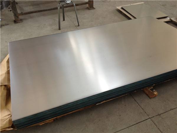 耐高温不锈钢板_耐高温不锈钢板价格_耐高温不锈钢板型号