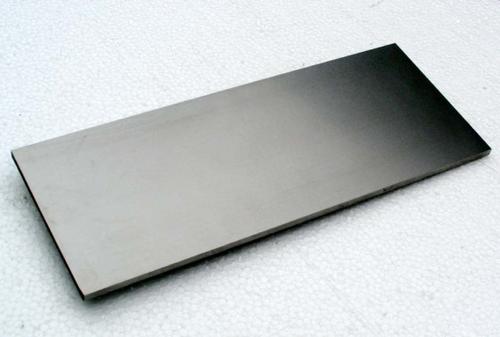 耐高温不锈钢板是什么材质--耐高温不锈钢板有什么用途