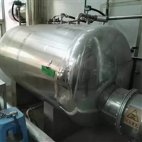 二手酒精回收塔  塔节直径600高度8m