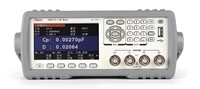 同惠  LCR数字电桥  TH2817C+