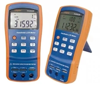 同惠 LCR数字电桥 TH2822A/2822C/2822D/2822E