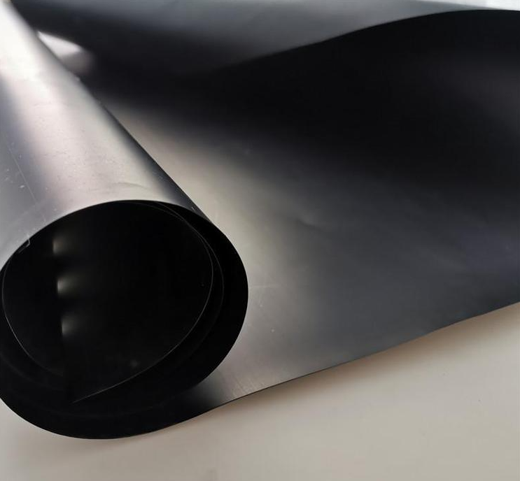 【hdpe高密度聚乙烯防渗膜】hdpe高密度聚乙烯防渗膜价格_hdpe高密度