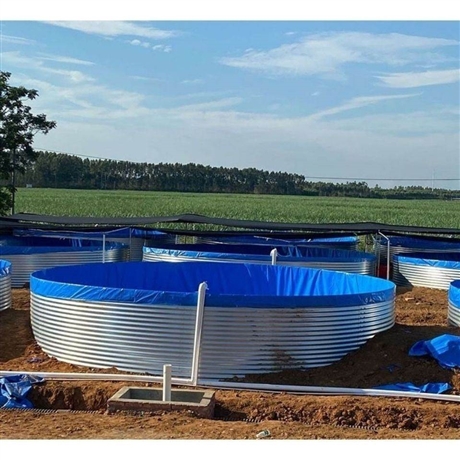 改动农业生产“低效高耗”！沙坡头区万亩格田改造激活土地新动能