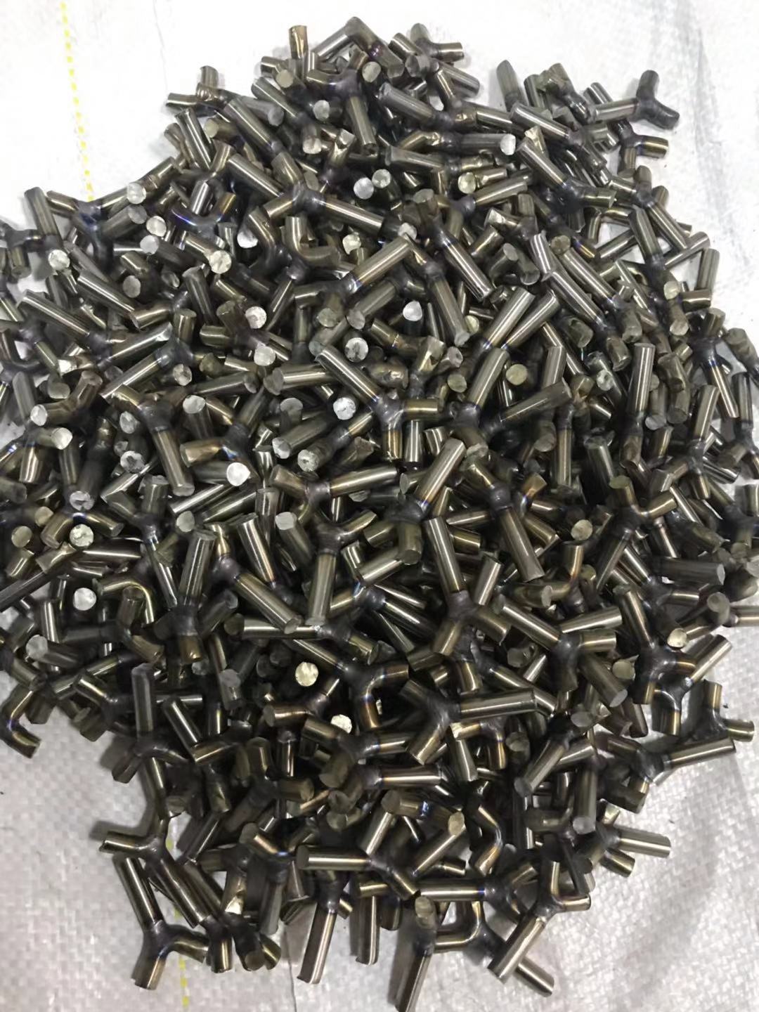 东昌府区企业信息已认证y型锚固件-y型锚固件价格-y型锚固件的分类