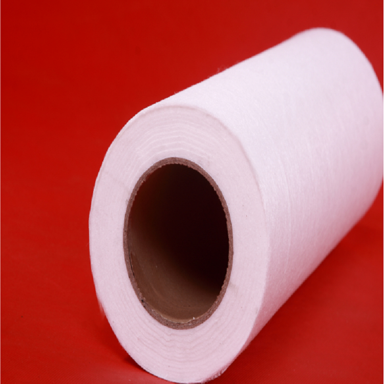 工业轧机设备轧制油过滤纸