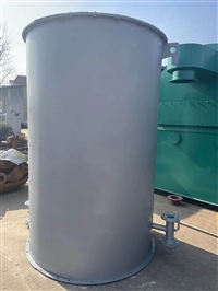 10万大卡生物质导热油炉  10万大卡燃煤导热油炉  10万大卡生物质导热油锅炉