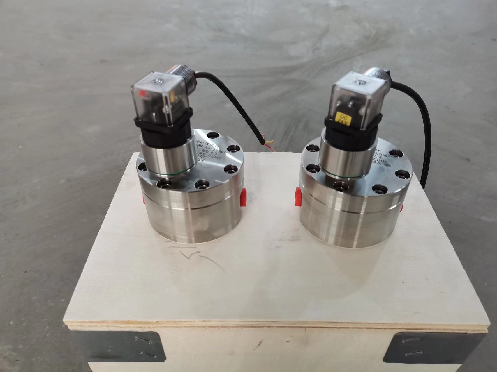 搜了网为您找到5378条ab胶的相关产品信息