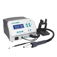 QUICK 大功率拆焊台 1300W  855PG