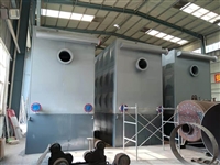 160万大卡生物质导热油炉  160万大卡燃煤导热油炉  160万大卡生物质导热油锅炉