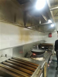 义乌保洁公司各类家电清洗  义乌家电维修清洗保洁