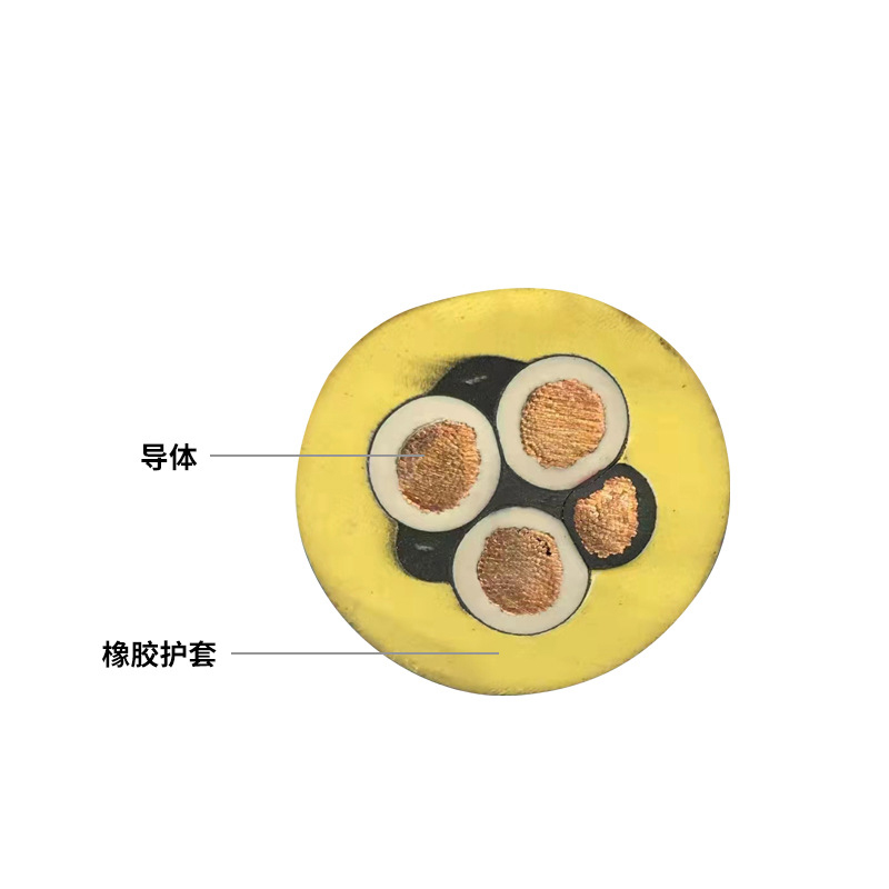 久誉 焊把线 YH-25