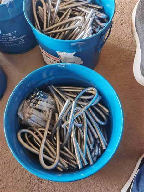 南山区回收废锡锡条锡块锡丝