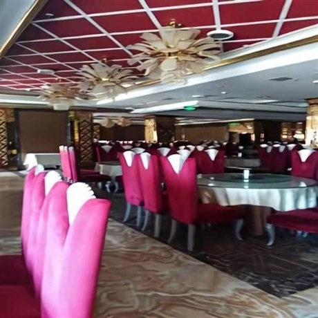 深圳回收酒店設(shè)備 深圳回收公寓設(shè)備 深圳回收賓館設(shè)備