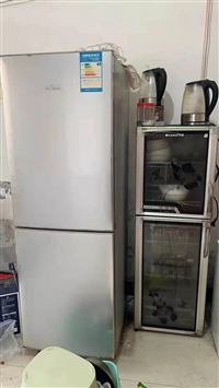 义乌家电维修展示冰箱加氟 义乌家电维修洗衣机拆洗