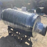 钢套钢固定支架