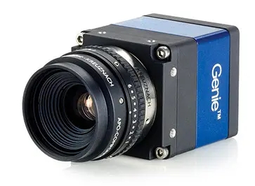 湖州回收达尔萨工业相机 湖州回收dalsa工业相机价格