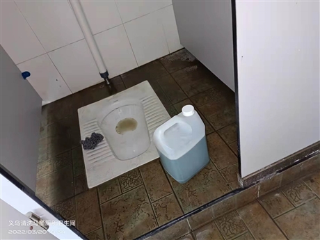 义乌维修面盆下水道反味 义乌卫生间除味 义乌提供卫生间除味
