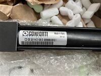意大利Conforti液压缸CD SX 32/14 D 125 S -0220099.0010.1全新原装上海森层渠道供应
