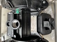 美国固瑞克GRACO隔膜泵651009全新库存上海森层原装供应